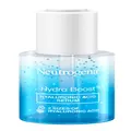 Neutrogena Hydro Boost Hyaluronic Acid Serum 30ml