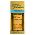 Ogx Penetrating Argan Oil Of Morocco 100ml