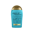Ogx Renewing Argan Oil of Morocco Conditioner 88.7ml