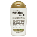 Ogx Nourishing Coconut Milk Conditioner 88.7ml