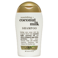 Ogx Nourishing Coconut Milk Shampoo 88.7ml