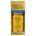 Ogx Argan Oil of Morocco Extra Strength Penetrating Oil 100ml