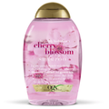 Ogx Heavenly Hydration Cherry Blossom Shampoo 385ml