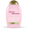Ogx Heavenly Hydration Cherry Blossom Conditoner 385ml