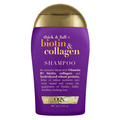 Ogx Thick & Full Biotin & Collagen Shampoo 88.7ml