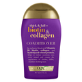 Ogx Thick & Full Biotin & Collagen Conditioner 88.7ml