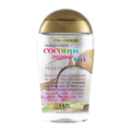 Ogx Coconut Miracle Penetrating Oil 100ml