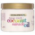 Ogx Extra Strength Coconut Miracle Oil Mask 168g