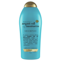 Ogx Renewing Argan Oil of Morocco Shampoo 750ml