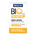 Bioglan Bio Happy IBS Support 50 Capsules