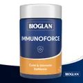 Bioglan Immunoforce 60 Fil Coated Tablets