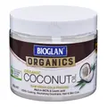 Bioglan Organics Coconut Oil 300g