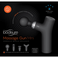 Bodisure Massage Gun Mini