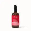 Trilogy Rosehip Transformation Cleansing Oil 100mL