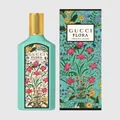 Gucci Flora Gorgeous Jasmine Eau De Parfum 100ml