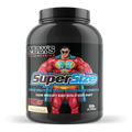 Max's Supersize Ultra Protein 2.28KG