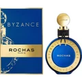 Rochas Byzance Eau De Parfum 90ml
