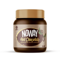 ATP Science NoWay Hot Chocolate 500G