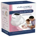 Welcare Breast Pump Wearable Electric