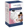 Welcare Breast Pump Wearable Electric