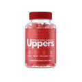 Faction Labs Uppers 60 Capsules