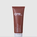 Vitafive CPR Volume Maximiser Thickening Creme 150ml