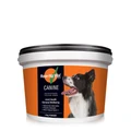Rose-Hip Vital Canine 1.5kg Powder