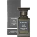Tom Ford Oud Noir Eau De Parfum 50ml