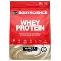 BSc Whey Protein 900g - 1.8kg