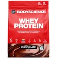 BSc Whey Protein 900g - 1.8kg