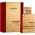 Al Haramain Amber Oud Ruby Edition Eau De Parfum 120ml