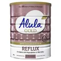 S26 Gold Alula Anti Reflux 900g 0-12 Months