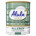 S26 Gold Alula Allergy 800g 0-12 Months