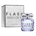 Jimmy Choo Flash Eau De Parfum 90ml