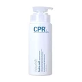 Vitafive CPR Hydra Soft Intensive Masque 500ml