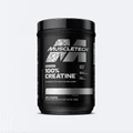 Muscletech Platnium 100% Monohydrate Creatine 402g