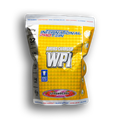 International Protein Amino Charged WPI 907g