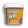 International Protein Amino Charged WPI 3kg