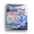 International Protein Extreme Mass 907g