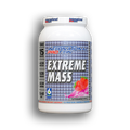 International Protein Extreme Mass 1.5kg