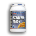 International Protein Extreme Mass 1.5kg