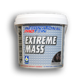 International Protein Extreme Mass 4kg