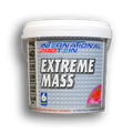 International Protein Extreme Mass 4kg