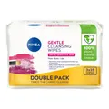 Nivea Gentle Facial Wipes 25 Twin Pack