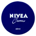 Nivea Creme Tin 60ml
