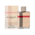 Burberry London For Women Eau De Parfum 50ml