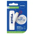 Nivea Lip Balm Repair & Protect SPF15 4.8g