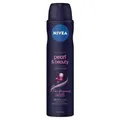 Nivea Pearl & Beauty Fine Fragnance Aerosol Deodorant 250ml