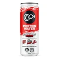 BSc Protein Water Can 355ml (Box of 12)