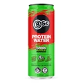 BSc Protein Water Can 355ml (Box of 12)